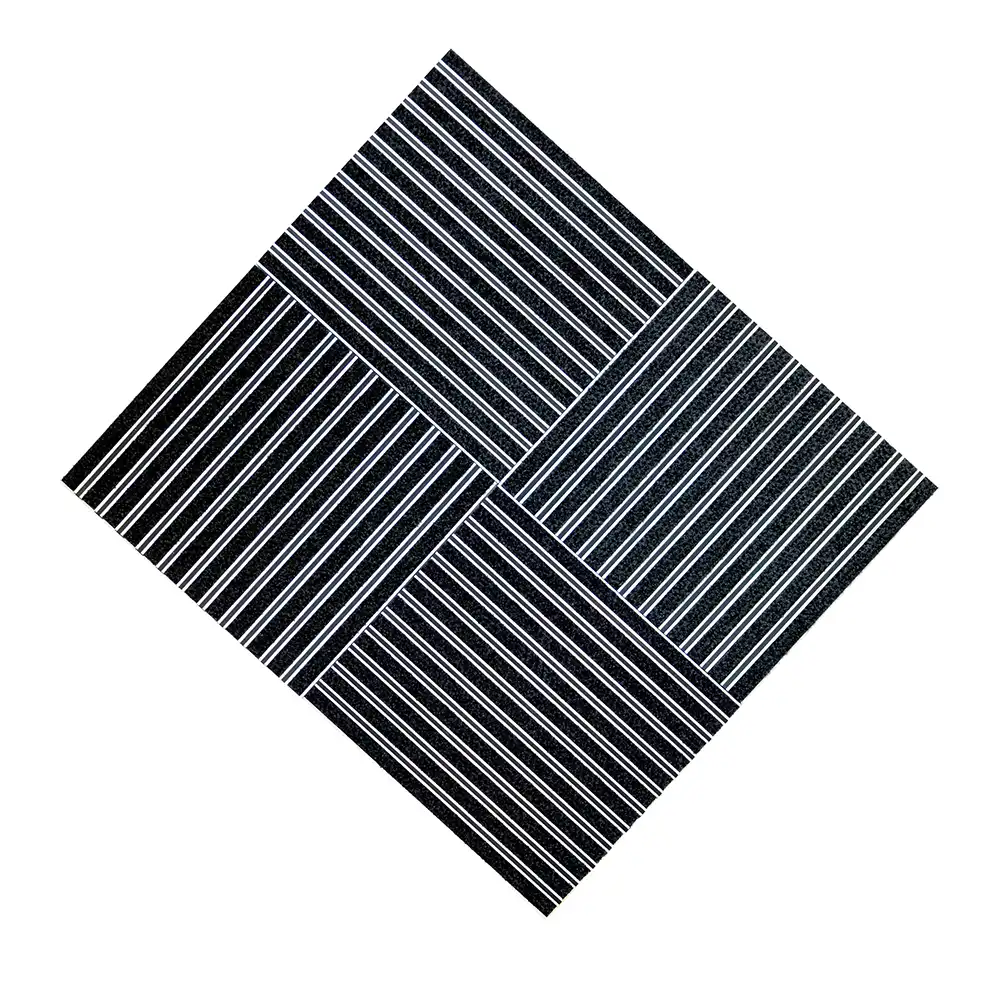 Plan A Modular