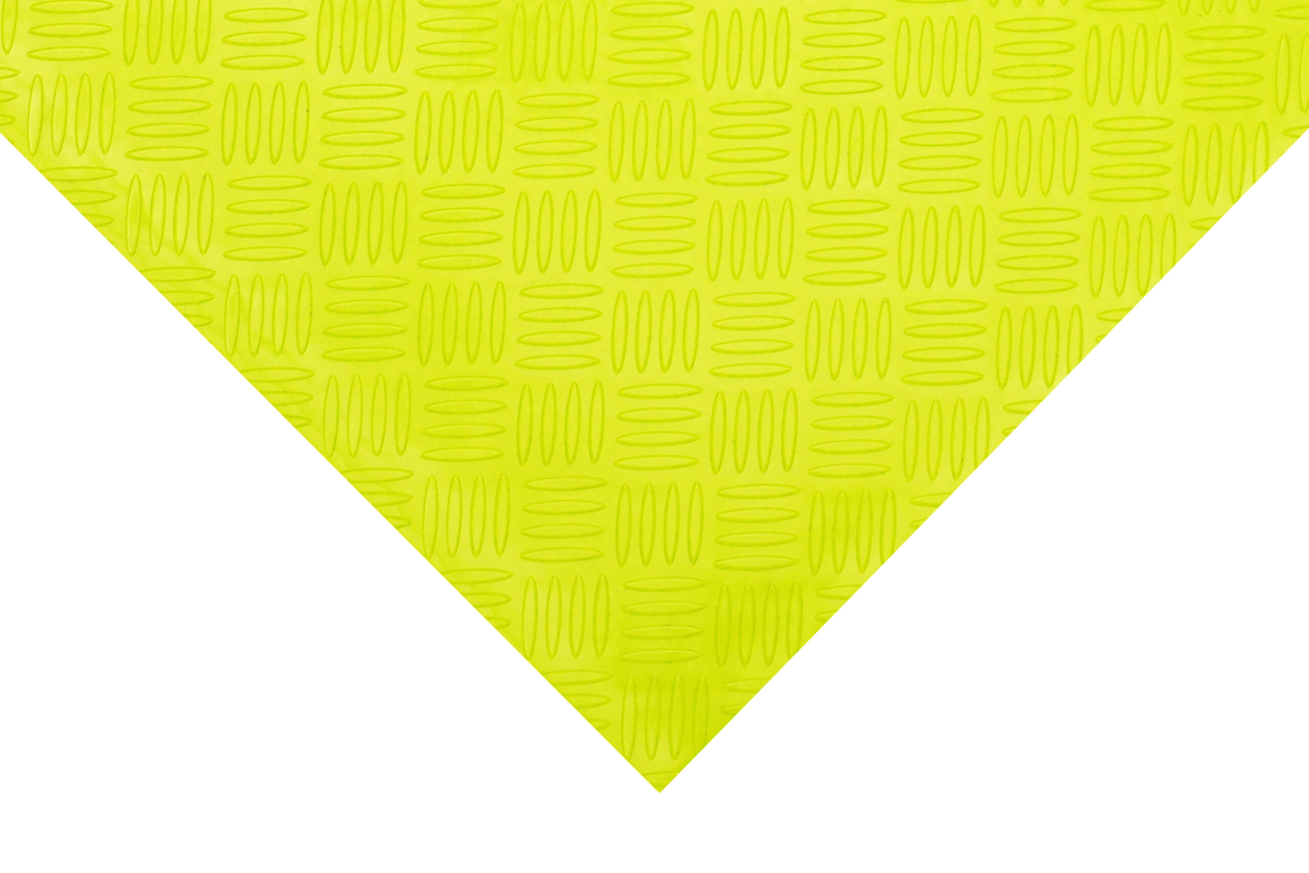 SitePath