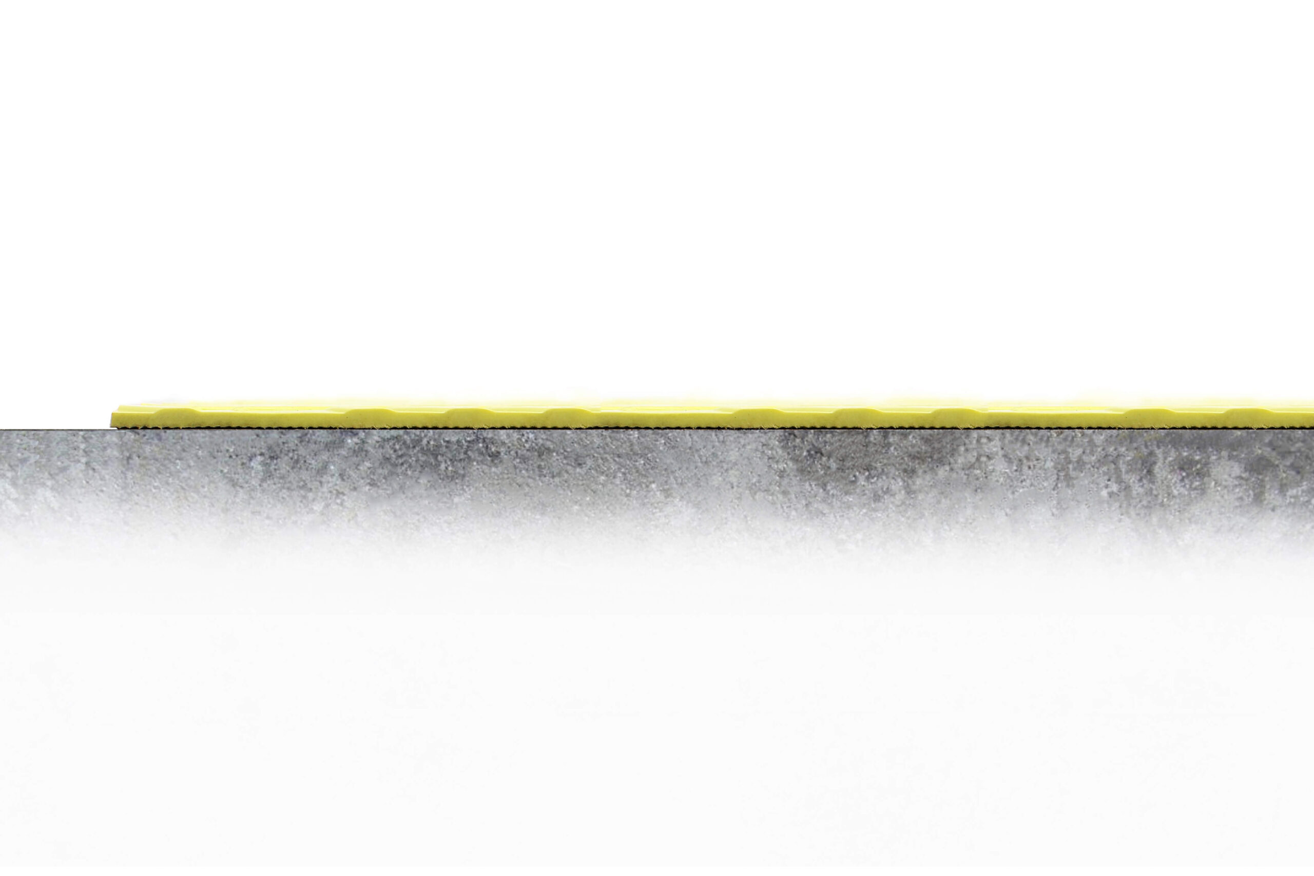 SitePath High Visibility Matting
