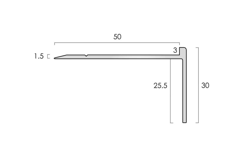 AN20/3 DHC